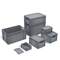 Euro Boxes Tile Image 1 600 x 600 - Small